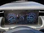 Foto 14 del anuncio Hyundai Tucson 1.6 CRDI 100kW (136CV) 48V Maxx  de Ocasión en Madrid