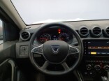 Foto 10 del anuncio Dacia Duster Prestige TCE 110kW (150CV) 4X2 EDC  de Ocasión en Madrid