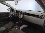 Foto 8 del anuncio Dacia Duster Prestige TCE 110kW (150CV) 4X2 EDC  de Ocasión en Madrid