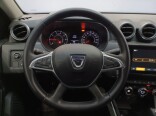 Foto 11 del anuncio Dacia Duster Prestige TCE 110kW (150CV) 4X2 EDC  de Ocasión en Madrid