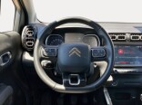Foto 11 del anuncio Citroën C3 Aircross BlueHDi 81kW (110CV) S&S Shine  de Ocasión en Madrid