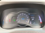 Foto 9 del anuncio Hyundai Kona 150kW EV Tecno 2C  de Ocasión en Madrid