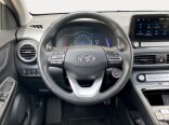 Foto 8 del anuncio Hyundai Kona 150kW EV Tecno 2C  de Ocasión en Madrid