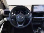 Foto 6 del anuncio Toyota Yaris Cross 1.5 120H Style  de Ocasión en Madrid