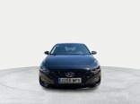 Foto 1 del anuncio Hyundai i30 1.5 DPI Klass SLX  de Ocasión en Madrid