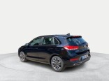 Foto 6 del anuncio Hyundai i30 1.5 DPI Klass SLX  de Ocasión en Madrid