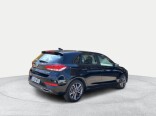 Foto 4 del anuncio Hyundai i30 1.5 DPI Klass SLX  de Ocasión en Madrid