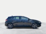 Foto 3 del anuncio Hyundai i30 1.5 DPI Klass SLX  de Ocasión en Madrid