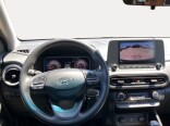 Foto 8 del anuncio Hyundai Kona 1.0 TGDI Maxx  de Ocasión en Madrid