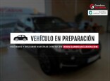 Foto principal del anuncio MG eHS 1.5T-GDI PHEV Comfort  de Ocasión en Madrid