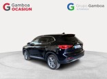 Foto 6 del anuncio MG eHS 1.5T-GDI PHEV Comfort  de Ocasión en Madrid