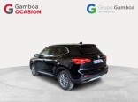 Foto 6 del anuncio MG HS 1.5 Turbo GDI Comfort DCT  de Ocasión en Madrid