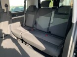 Foto 6 del anuncio Toyota Proace Verso Shuttle 75kWh VX L1 9Plz de Ocasión en Madrid