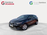 Foto principal del anuncio Kia Ceed 1.6 MHEV iMT 100kW (136CV) Drive  de Ocasión en Madrid