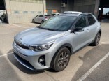 Foto principal del anuncio Kia Stonic 1.0 T-GDi 74kW (100CV) Drive  de Ocasión en Madrid