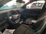 Foto 6 del anuncio Hyundai Kona 1.6 GDI HEV N Line DCT  de Ocasión en Madrid