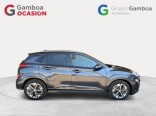 Foto 3 del anuncio Hyundai Kona EV 150kW 64kWh Style Sky  de Ocasión en Madrid