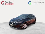 Foto principal del anuncio Kia Ceed 1.0 T-GDi 88kW (120CV) Drive  de Ocasión en Madrid