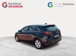 Foto 6 del anuncio Kia Ceed 1.0 T-GDi 88kW (120CV) Drive  de Ocasión en Madrid