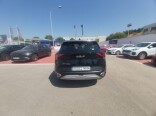 Foto 5 del anuncio Kia Sportage 1.6 T-GDi 110kW (150CV) Drive 4x2  de Ocasión en Madrid