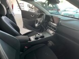 Foto 10 del anuncio Hyundai Kona EV 150kW 64kWh Style Sky  de Ocasión en Madrid