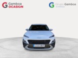 Foto 1 del anuncio Hyundai Kona 1.0 TGDI Klass 4X2  de Ocasión en Madrid