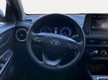 Foto 11 del anuncio Hyundai Kona 1.0 TGDI Klass 4X2  de Ocasión en Madrid