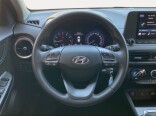 Foto 11 del anuncio Hyundai Kona 1.0 TGDI Klass 4X2  de Ocasión en Madrid