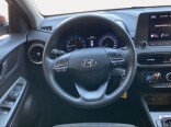 Foto 11 del anuncio Hyundai Kona 1.0 TGDI Klass 4X2  de Ocasión en Madrid