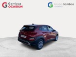 Foto 4 del anuncio Hyundai Kona 1.0 TGDI Klass 4X2  de Ocasión en Madrid