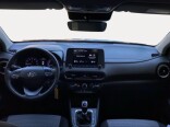 Foto 10 del anuncio Hyundai Kona 1.0 TGDI Klass 4X2  de Ocasión en Madrid