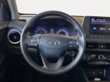 Foto 11 del anuncio Hyundai Kona 1.0 TGDI Klass 4X2  de Ocasión en Madrid