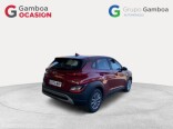 Foto 4 del anuncio Hyundai Kona 1.0 TGDI Klass 4X2  de Ocasión en Madrid