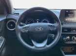 Foto 11 del anuncio Hyundai Kona 1.0 TGDI Klass 4X2  de Ocasión en Madrid