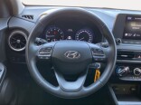 Foto 11 del anuncio Hyundai Kona 1.0 TGDI Klass 4X2  de Ocasión en Madrid