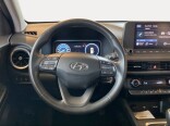 Foto 11 del anuncio Hyundai Kona 1.0 TGDI Maxx 4X2  de Ocasión en Madrid