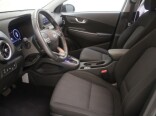 Foto 4 del anuncio Hyundai Kona 1.6 GDI HEV Maxx DCT  de Ocasión en Madrid