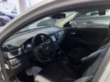 Foto 1 del anuncio Kia Niro 1.6 GDi HEV 104kW (141CV) Emotion  de Ocasión en Madrid