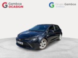 Foto principal del anuncio Toyota Corolla 1.8 125H ACTIVE TECH E-CVT  de Ocasión en Madrid