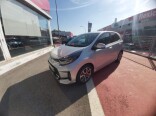 Foto principal del anuncio Kia Picanto 1.2 DPi 62kW (84CV) GT Line  de Ocasión en Madrid