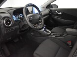 Foto 6 del anuncio Hyundai Kona 1.6 GDI HEV Maxx DCT  de Ocasión en Madrid