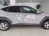 Foto 3 del anuncio Hyundai Kona 1.6 GDI HEV Maxx DCT  de Ocasión en Madrid