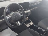 Foto 8 del anuncio Hyundai Kona 1.6 GDI HEV Maxx DCT  de Ocasión en Madrid