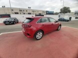 Foto 5 del anuncio Kia Ceed 1.6 MHEV iMT 100kW (136CV) Drive  de Ocasión en Madrid