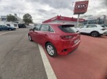 Foto 7 del anuncio Kia Ceed 1.6 MHEV iMT 100kW (136CV) Drive  de Ocasión en Madrid