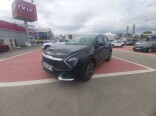 Foto principal del anuncio Kia Sportage 1.6 T-GDi 110kW (150CV) Drive 4x2  de Ocasión en Madrid