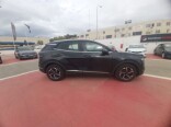 Foto 3 del anuncio Kia Sportage 1.6 T-GDi 110kW (150CV) Drive 4x2  de Ocasión en Madrid