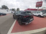 Foto 7 del anuncio Kia Sportage 1.6 T-GDi 110kW (150CV) Drive 4x2  de Ocasión en Madrid