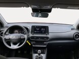 Foto 10 del anuncio Hyundai Kona 1.0 TGDI Maxx  de Ocasión en Madrid