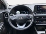 Foto 11 del anuncio Hyundai Kona 1.0 TGDI Maxx  de Ocasión en Madrid